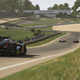 Illustration for article titled The Oppositelock Forza 6 Endurance Championship Round 10: Results And Replayem/em